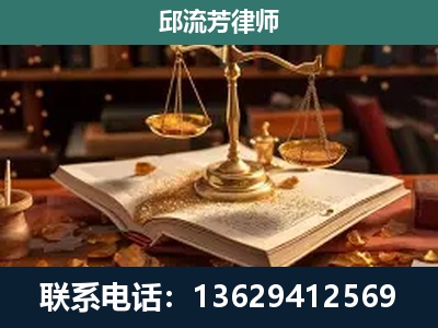 易门-刑事案件